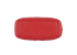 PST, top view